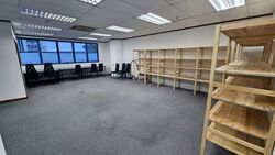 Ubi Techpark (D14), Factory #568046851